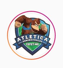 ATLETICA ADM LOGO TIPO2019