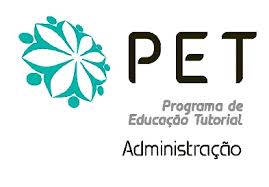 Logo PET
