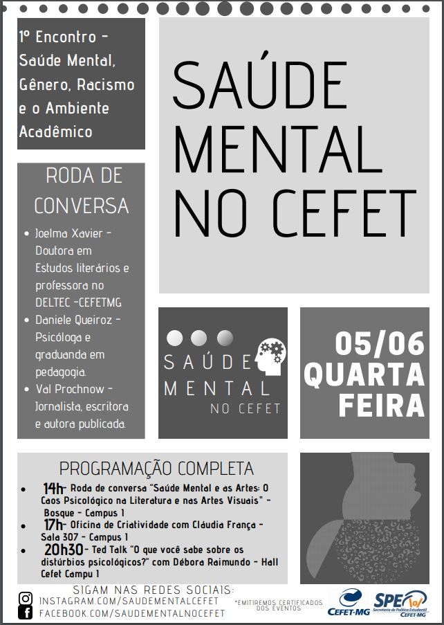 saude mental banner