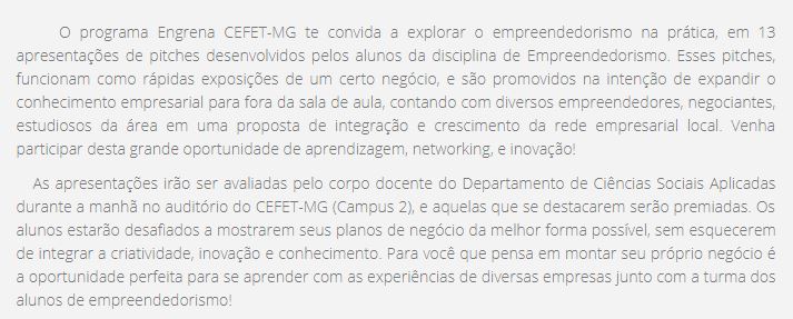 empreendedorismona pratica Texto