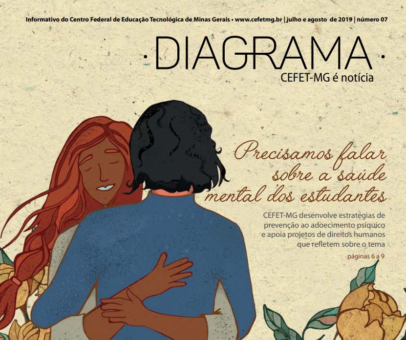 saude mental estudantes