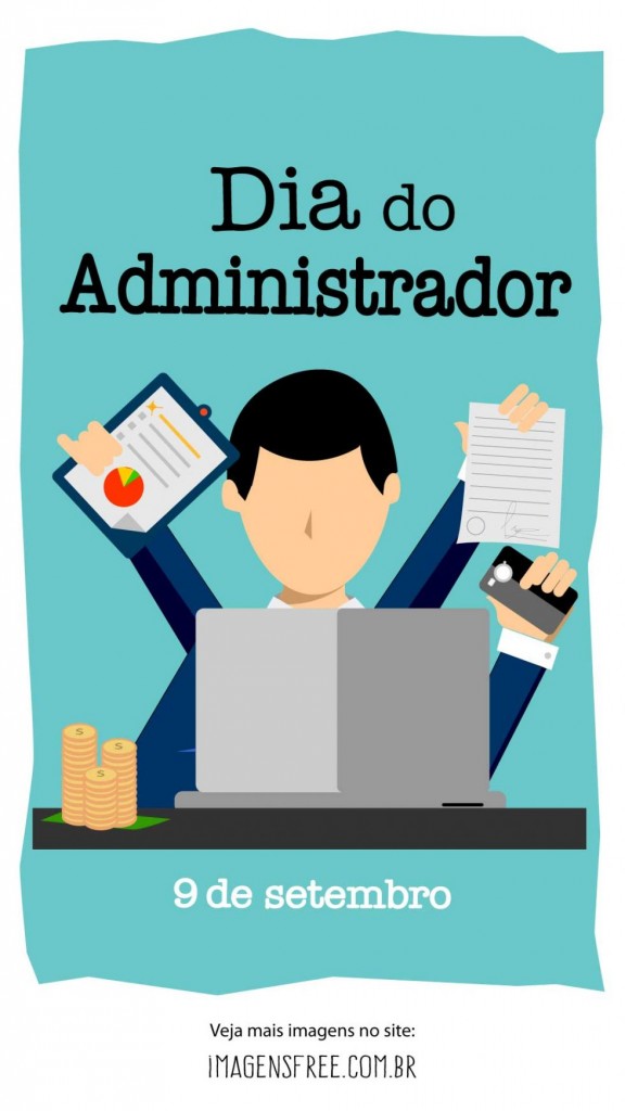 dia-do-administrador-stories-980x1742